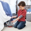 image:imagePeaceable Kingdom Keep Out Treasure Box