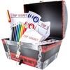 image:imagePeaceable Kingdom Keep Out Treasure Box