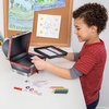 image:imagePeaceable Kingdom Keep Out Treasure Box
