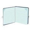 image:imagePeaceable Kingdom Lock amp Key Diary  My Secret Diary