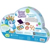 image:imagePeaceable Kingdom Share and Sparkle Unicorns Cooperative Strategy Game for Families and Kids Ages 4 amp Up