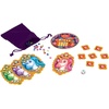 image:imagePeaceable Kingdom Share and Sparkle Unicorns Cooperative Strategy Game for Families and Kids Ages 4 amp Up