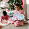 image:imagePeaceable Kingdom Share and Sparkle Unicorns Cooperative Strategy Game for Families and Kids Ages 4 amp Up