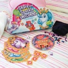 image:imagePeaceable Kingdom Share and Sparkle Unicorns Cooperative Strategy Game for Families and Kids Ages 4 amp Up