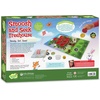 image:imagePeaceable Kingdom Smoosh and Seek Treehouse  Cooperative MemoryMatching Game  Use Teamwork to Win  Perfect for Families with Kids Ages 3 amp up