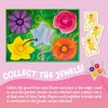 image:imagePeaceable Kingdom The Fairy Match Game  an Enchanting Board Game for 26 Kids Ages 5
