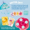 image:imagePeaceable Kingdom The Fairy Match Game  an Enchanting Board Game for 26 Kids Ages 5