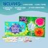 image:imagePeaceable Kingdom The Fairy Match Game  an Enchanting Board Game for 26 Kids Ages 5