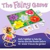 image:imagePeaceable Kingdom The Fairy Match Game  an Enchanting Board Game for 26 Kids Ages 5