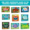 image:imagePeaceable Kingdom The Fairy Match Game  an Enchanting Board Game for 26 Kids Ages 5