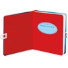 image:imagePeaceable Kingdom Top Secret Diary with Invisible Ink Pen  Lockable Journal for Kids with Secret Message Light 208 Lined Pages Ages 6 and Up