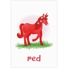 image:imagePeaceable Kingdom Unicorn Puzzle and Match Up GameUnicorns