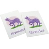 image:imagePeaceable Kingdom Unicorn Puzzle and Match Up GameUnicorns