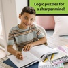image:imagePerplexors Level B