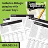 image:imagePerplexors Level B