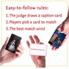 image:imagePicWits Board Game