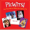image:imagePicWits Board Game