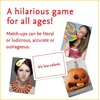 image:imagePicWits Board Game