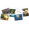 image:imagePicWits Board Game