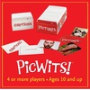 image:imagePicWits Board Game