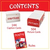image:imagePicWits Board Game