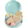 image:imageScience Academy Deluxe Bubble Dough Lab  Multicolored Box  Pack of 1