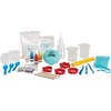 image:imageScience Academy Deluxe Bubble Dough Lab  Multicolored Box  Pack of 1