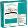 image:imageScience Academy Deluxe Bubble Dough Lab  Multicolored Box  Pack of 1