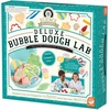 image:imageScience Academy Deluxe Bubble Dough Lab  Multicolored Box  Pack of 1