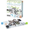 image:imageSectori Strategy Board Games for 2 Players for Family Night or for Kids and Adults Ages 7