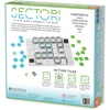image:imageSectori Strategy Board Games for 2 Players for Family Night or for Kids and Adults Ages 7