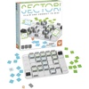 image:imageSectori Strategy Board Games for 2 Players for Family Night or for Kids and Adults Ages 7