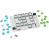 image:imageSectori Strategy Board Games for 2 Players for Family Night or for Kids and Adults Ages 7
