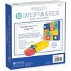 image:imageSensory Genius 12 Days of Fun amp Focus Pack  Fun Fidget Advent Calendar for Kids Teens amp Adults Ages 5 and Up