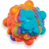 image:imageSensory Genius 12 Days of Fun amp Focus Pack  Fun Fidget Advent Calendar for Kids Teens amp Adults Ages 5 and Up