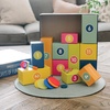 image:imageSensory Genius 12 Days of Fun amp Focus Pack  Fun Fidget Advent Calendar for Kids Teens amp Adults Ages 5 and Up