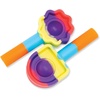 image:imageSensory Genius 12 Days of Fun amp Focus Pack  Fun Fidget Advent Calendar for Kids Teens amp Adults Ages 5 and Up