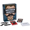 image:imageShenanigames Adult Party Games Mistaken Identity  Guess Your Identity amp Misbehave  Choose Your own Level of NSFW  Adaptable for Work College Parties Bars amp Game Nights