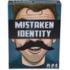 image:imageShenanigames Adult Party Games Mistaken Identity  Guess Your Identity amp Misbehave  Choose Your own Level of NSFW  Adaptable for Work College Parties Bars amp Game Nights