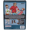 image:imageShenanigames Adult Party Games Mistaken Identity  Guess Your Identity amp Misbehave  Choose Your own Level of NSFW  Adaptable for Work College Parties Bars amp Game Nights