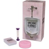image:imageShenanigames Adult Party Games Unicorns amp Urinals  Guess the Word Pair  Choose Your own Level of NSFW  Adaptable for Work College Parties Bars amp Game Nights