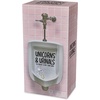 image:imageShenanigames Adult Party Games Unicorns amp Urinals  Guess the Word Pair  Choose Your own Level of NSFW  Adaptable for Work College Parties Bars amp Game Nights