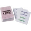 image:imageShenanigames Adult Party Games Unicorns amp Urinals  Guess the Word Pair  Choose Your own Level of NSFW  Adaptable for Work College Parties Bars amp Game Nights