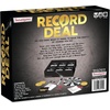 image:imageShenanigames Record Deal Party Card Experience Music Performance Voting Challenge with Song Genres Lyrics Beats Teen Players Age 14 Group Night Entertainment