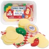 image:imageFoodie Fidget Big Squishy Nacho Tray with 20 Flexible Chips Nacho Cheese Slime amp Toppings Sensory Toy Quiet Calming Fidget Toys for Kids Ages 5