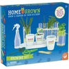 image:imageHome Grown Hydroponic Growing Kit  Tools amp Instructions for NoWaste Kitchen Gardening Ages 8 and up