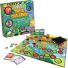 image:imageMindWare  Animal Trivia Challenge Game
