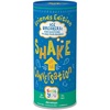 image:imageMindWare Best You Shake Up The Conversation Friends Edition  Includes 50 Colorful Question Sticks