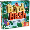 image:imageMindWare Bird Bash Family Board Game for 24 Players  Easy to Learn and Play in 40 Minutes  Earn Points with Action Cards  Fun Kid Board Games for Ages 8 and Up