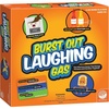 image:imageMindWare Burst Out Laughing Gas Family Game Night Favorite  Card Games for Teens amp Adults